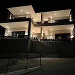 De Charme A Propriano, Vue Sur Le Golfe * Viggianello