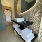 Apartment De Charme A Propriano, Vue Sur Le Golfe