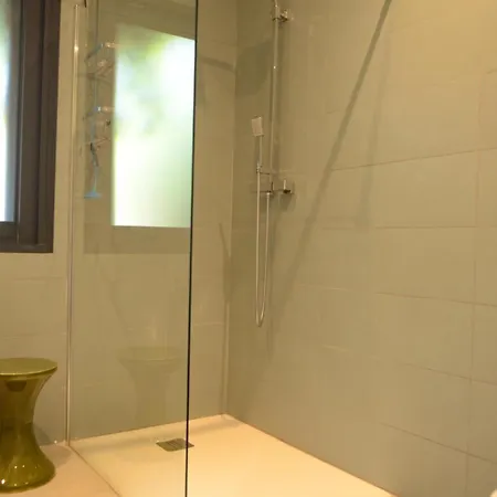 Apartmán De Charme A Propriano, Vue Sur Le Golfe