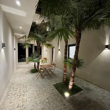 De Charme A Propriano, Vue Sur Le Golfe * Viggianello