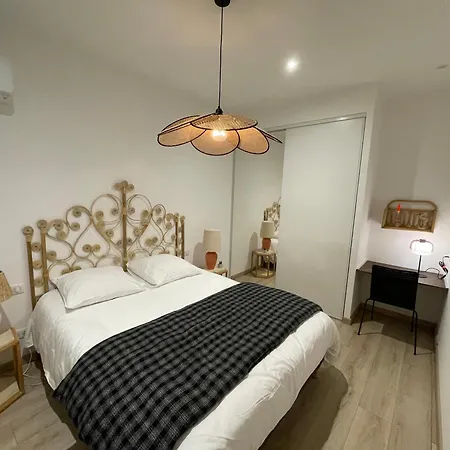 De Charme A Propriano, Vue Sur Le Golfe * Viggianello