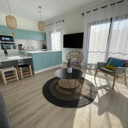 Apartment De Charme A Propriano, Vue Sur Le Golfe *