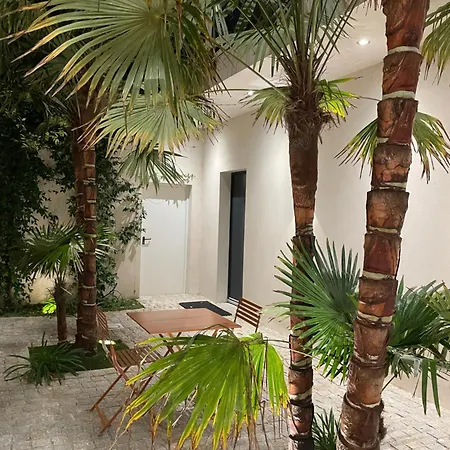 Apartment De Charme A Propriano, Vue Sur Le Golfe Viggianello