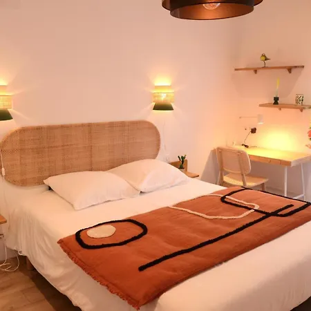 Апартаменты De Charme A Propriano, Vue Sur Le Golfe Viggianello