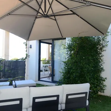 Apartment De Charme A Propriano, Vue Sur Le Golfe Viggianello