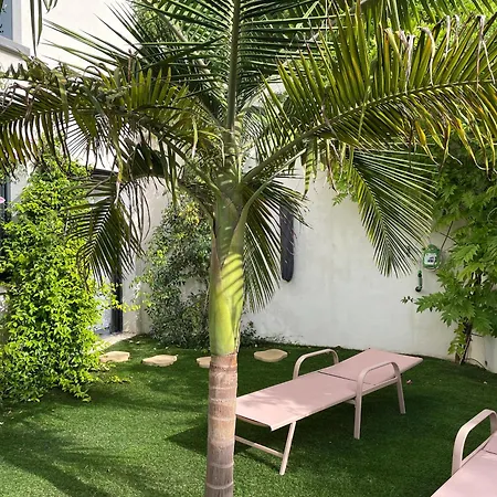 De Charme à Propriano, Vue Sur Le Golfe * Viggianello