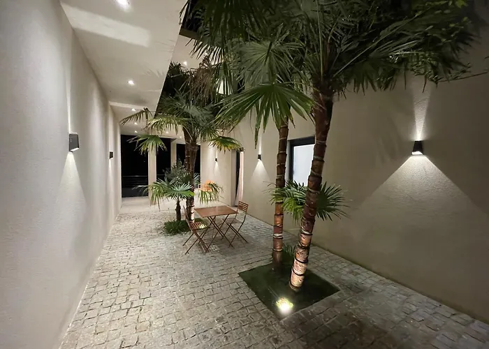 De Charme à Propriano, Vue Sur Le Golfe * Viggianello