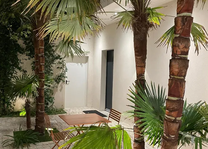 Apartamento De Charme à Propriano, Vue Sur Le Golfe Viggianello