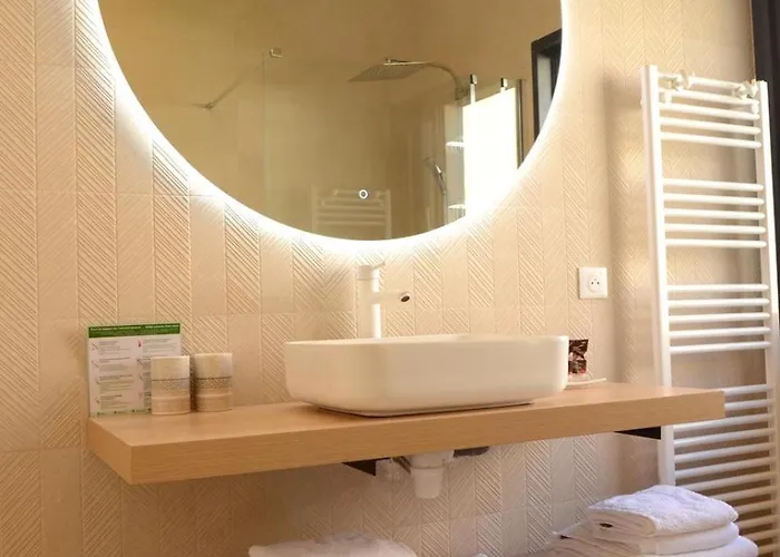 De Charme à Propriano, Vue Sur Le Golfe * Viggianello