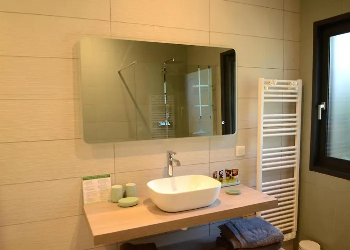 Apartamento De Charme à Propriano, Vue Sur Le Golfe *