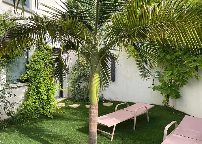 De Charme à Propriano, Vue Sur Le Golfe * Viggianello